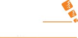 Micro Tech Polymers