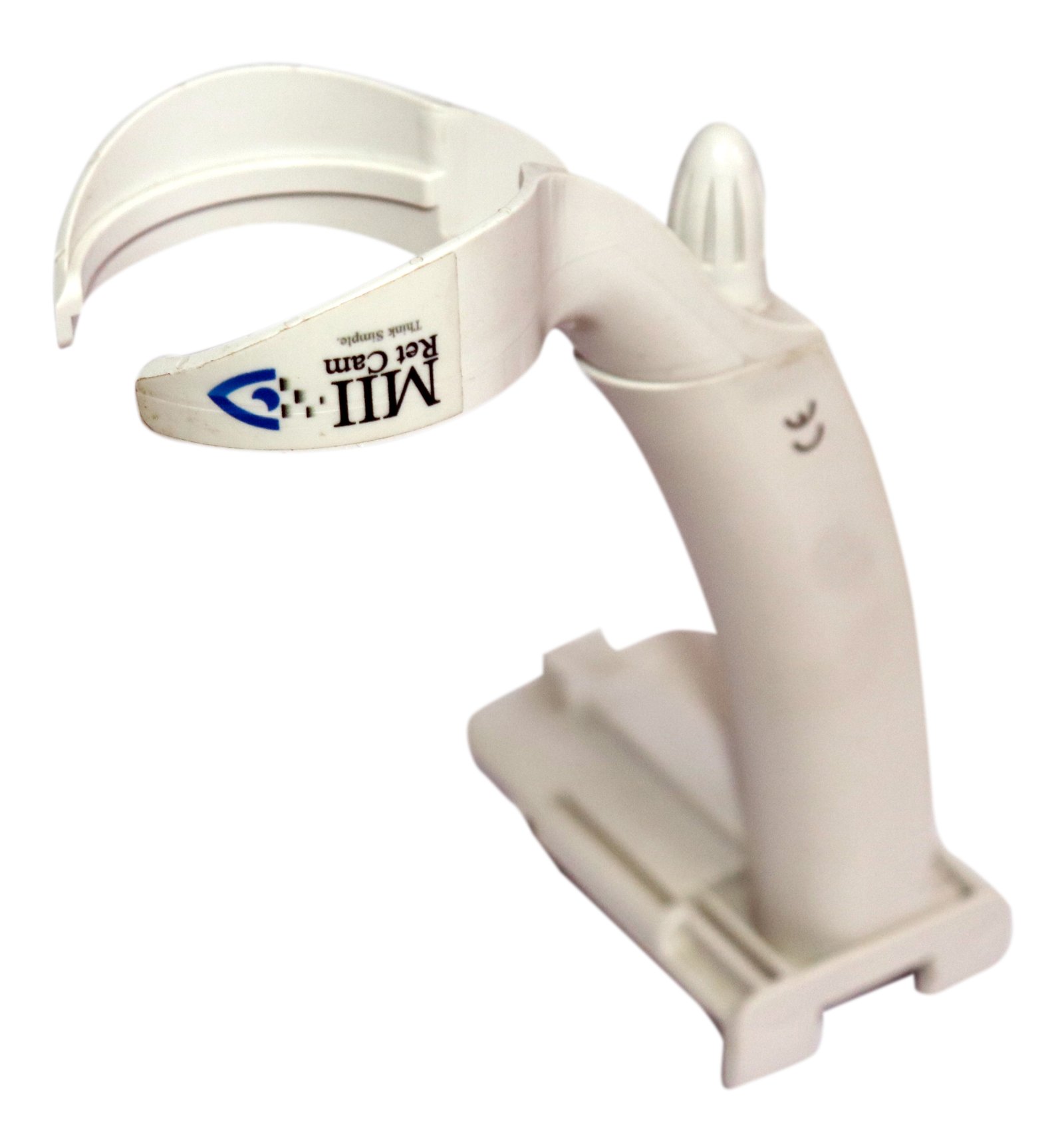 Products – Micro Tech Polymers